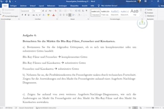 ich übersetze sprachen wie zbs russisch,türkisch und englisch