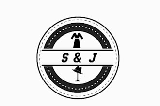 trabajos profecionales y serios