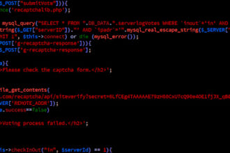 wanting to help voluntarily on websites fixing bugs