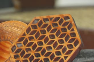 provide high quality product photography