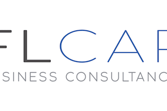 do data encoding, bookkeeping, data analysis