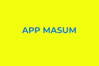 develop cross platform app using flutter