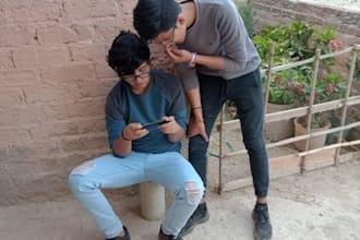 puedo quitar fondos de fotografías e intercambiarlos