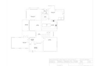 autocad professional 2d and 3d plans