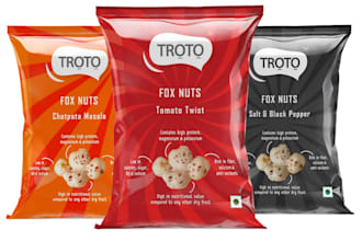 design effective label design for your brand