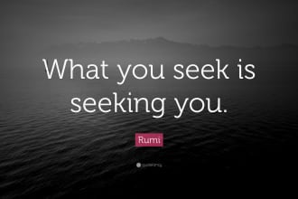 help people to achieve their goals in life