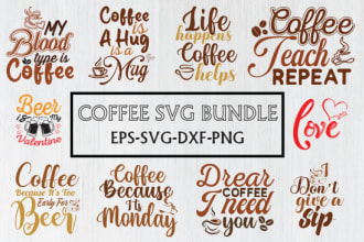do best unique svg cricut cutting design bundles