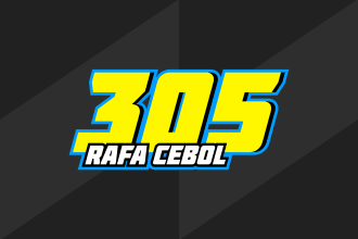 do racing number in 24 hours