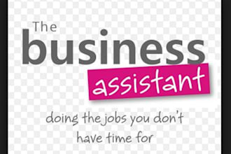 assist you in achieving your professional goals