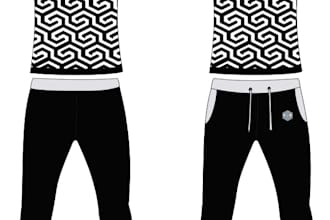 best custom shirt design