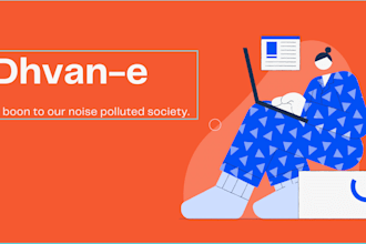 design a beautiful minimalist canva presentation