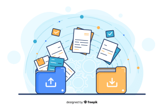 migrate or duplicate any wordpress website
