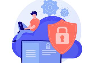 assign and install the SSL certificate for your website