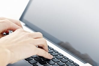 do excel data entry,typing,and tally accounting