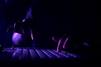 create a beat of your choice