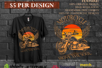 do bulk, typography, trendy t shirt and vintage t shirt design
