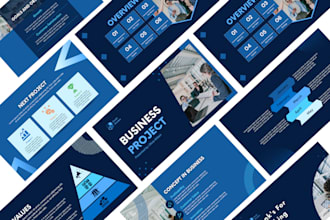 design powerpoint PPT presentation, canva and google slides
