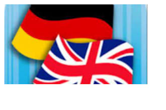 translation available  reasonable price