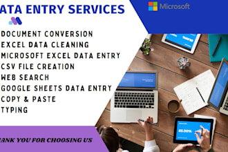 do professional microsoft excel
