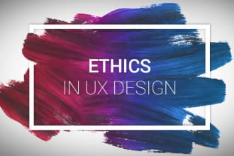design brand logo and suggest a brand name also