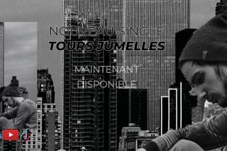 transcriptions audio en texte