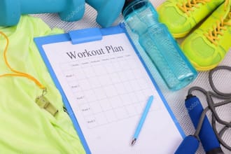 want me to create you a custom workout plan