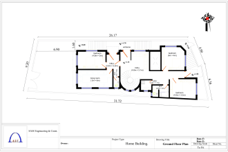 plan for clients and real estate agents in 24 hours