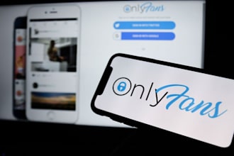 manage your onlyfans page