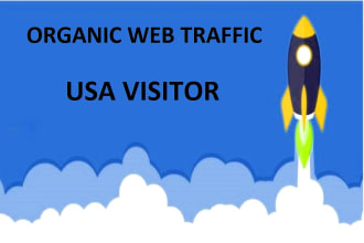 adsense safe keyword target unlimited usa web traffic to boost website ranking
