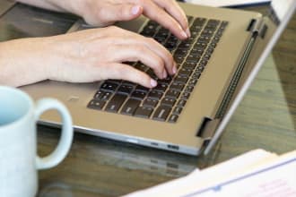 research and find grants for your nonprofits and profits