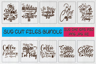 do unique svg cricut design bundle for etsy and others