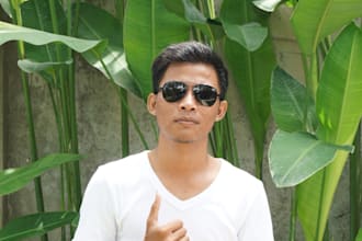remove your picture background smoothly