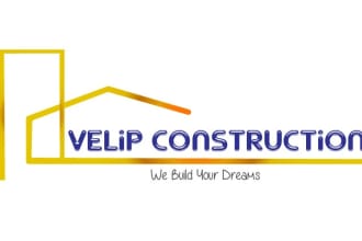 do logo designing at cheap price