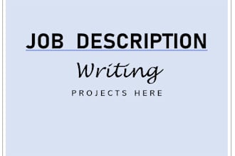 converting PDF to word file of any articles or books