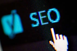 want expert SEO report with free traffic sites