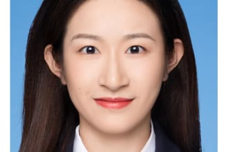 chinese dubbing, purchasing consulting