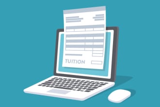 do fast typing, retyping scanned documents,PDF conversion