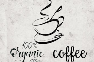 craving for natural taste and coffee