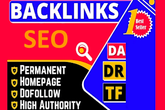 increase your website traffic with contextual backlinks of high authority