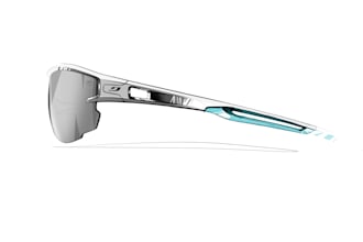 design your product from 2d sketch to 3d file