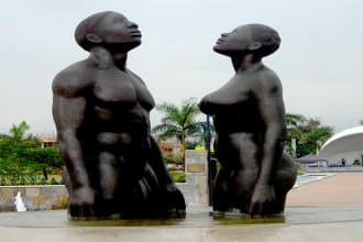 be your virtual jamaican tour guide