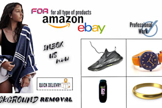background removal 20 images 3 hr quickly delivery