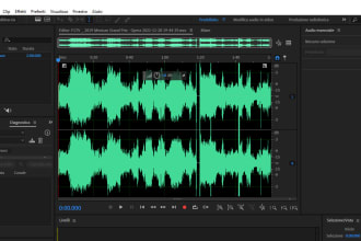 create assetto corsa engine sounds