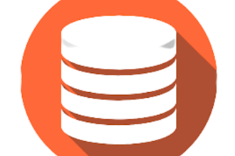 teach microsoft sql from scratch