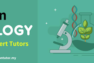 assist you with your assignments related to biology and microbiology