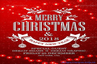 do youtube christmas music promotion, video promotion