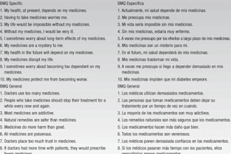 translate english and spanish and any languages
