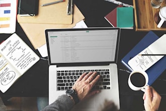 write an outstanding article or blog post of superior quality