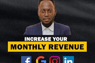 help your social media advertisement convert into sales