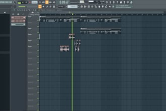 make every type beat for you